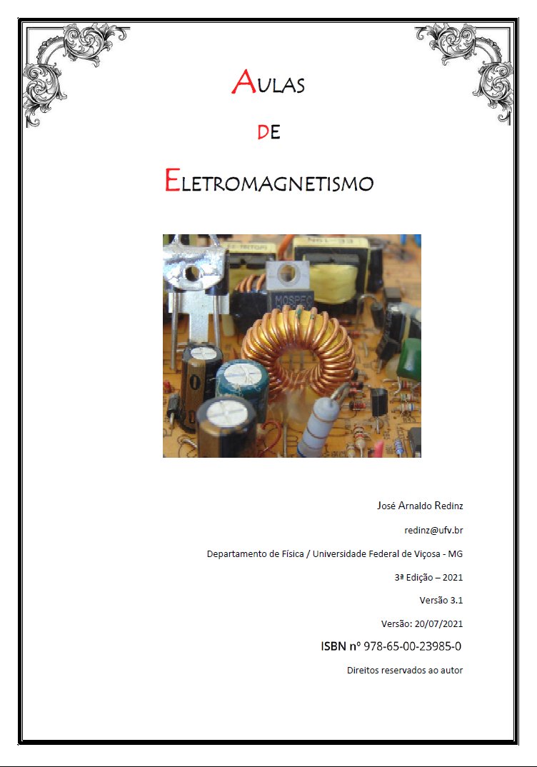 capa1.jpg